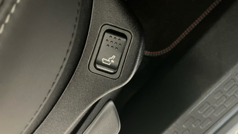 Fiat 500X 1.0 Sport [Plus pack] 5dr Petrol Hatchback